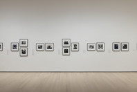 419: Living for the City. Spring 2021–Spring 2022. 13 other works identified