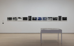 Installation photo, 2 of 6