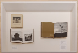 Installation photo, 3 of 6