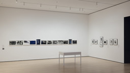 Installation photo, 4 of 6
