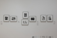419: Living for the City. Spring 2021–Spring 2022. 6 other works identified