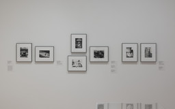Installation photo, 5 of 6