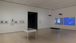 Installation photo, 6 of 6