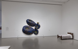 Installation photo, 2 of 17