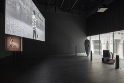 Installation photo, 1 of 9
