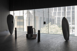 Installation photo, 7 of 9