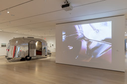 Installation photo, 7 of 53