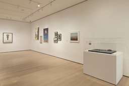 Installation photo, 11 of 53