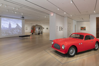 Pininfarina (Battista 
