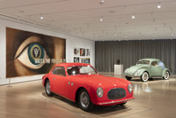 Pininfarina (Battista 