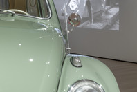 Automania. Jul 4, 2021–Jan 3, 2022.