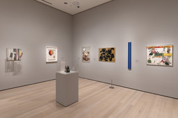Installation photo, 3 of 5