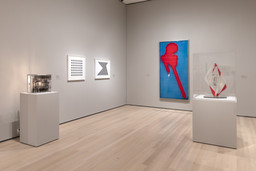Installation photo, 4 of 5