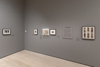 409: Gordon Parks and “The Atmosphere of Crime”. Spring 2020–Spring 2022. 3 other works identified