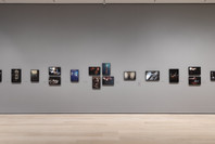 409: Gordon Parks and “The Atmosphere of Crime”. Spring 2020–Spring 2022. 15 other works identified