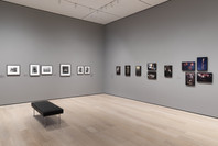 409: Gordon Parks and “The Atmosphere of Crime”. Spring 2020–Spring 2022. 15 other works identified