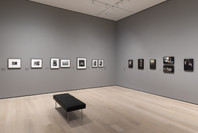 409: Gordon Parks and “The Atmosphere of Crime”. Spring 2020–Spring 2022. 12 other works identified
