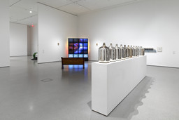 Installation photo, 1 of 10