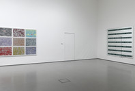206: The Sum of All Parts. Nov 14, 2020–May 20, 2024. 9 other works identified