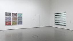 Installation photo, 2 of 10