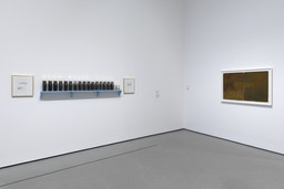 Installation photo, 3 of 10