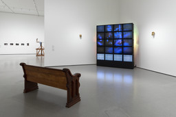 Installation photo, 4 of 10