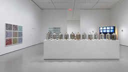 Installation photo, 5 of 10
