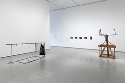 Installation photo, 1 of 10