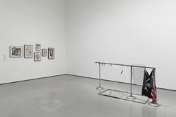 Installation photo, 2 of 10