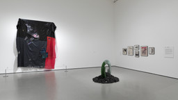 Installation photo, 3 of 10