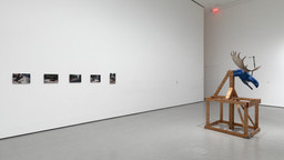 Installation photo, 5 of 10