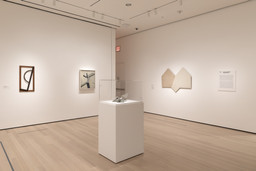 Installation photo, 1 of 9