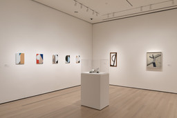 Installation photo, 2 of 9