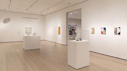 Installation photo, 3 of 9