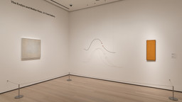 Installation photo, 5 of 9