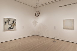 Installation photo, 6 of 9