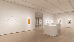 Installation photo, 8 of 9