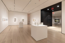 Installation photo, 9 of 9