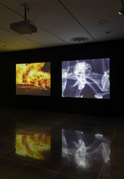 Installation photo, 11 of 19