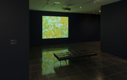 Installation photo, 18 of 19