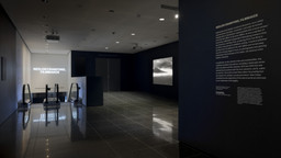 Installation photo, 3 of 19