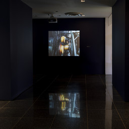 Installation photo, 7 of 19
