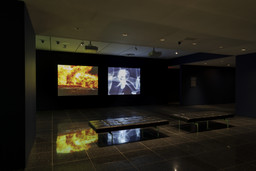 Installation photo, 9 of 19