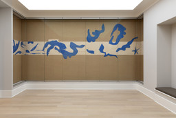 Installation photo, 16 of 17