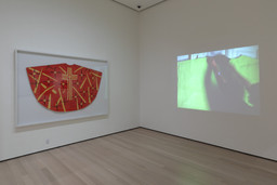 Installation photo, 13 of 17