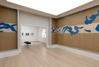406B: Henri Matisse’s The Swimming Pool. Oct 21, 2019–Oct 24, 2024. 3 other works identified