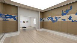 Installation photo, 17 of 17