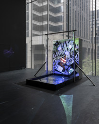 Installation photo, 16 of 25