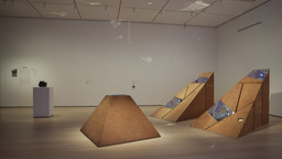 Installation photo, 2 of 25