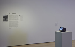 Installation photo, 4 of 25